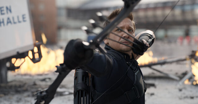 File:Captain America Civil War 198.jpg