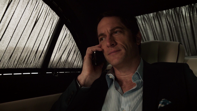 File:IanQuinn1-AoSSeeds.png