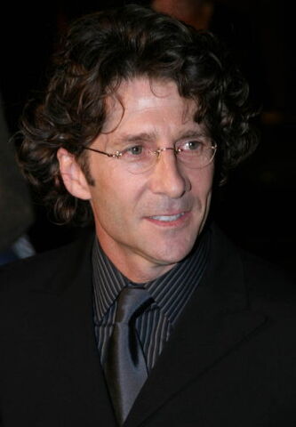 File:Leland Orser.jpg