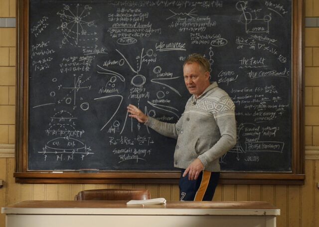File:Selvig-thor2.jpg
