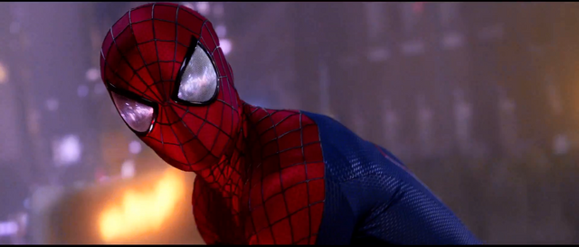File:Spider-Man looking at Electro.png