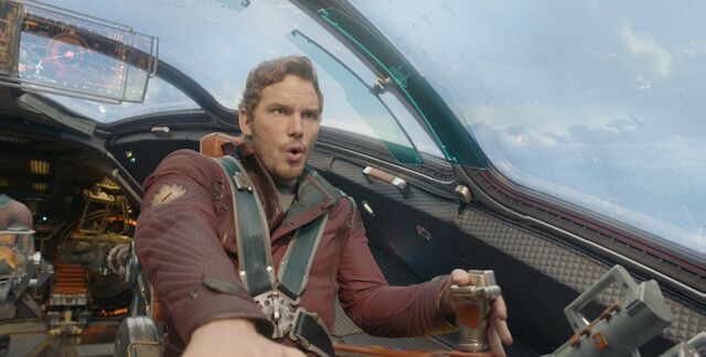 File:Starlord piloting.jpg