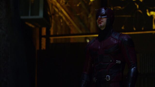 File:Daredevil Red Suit 11.jpg