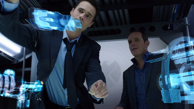 File:GrantWard5c-AoSTRACKS.png