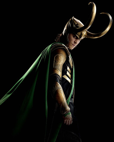 File:Loki Avenger.jpg