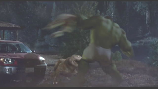 File:Screenshot 2015-10-29-07-46-40.png