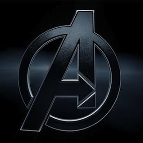 File:The-avengers-movie-logo.jpg