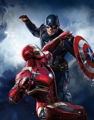 File:Cap v IronMan.jpg