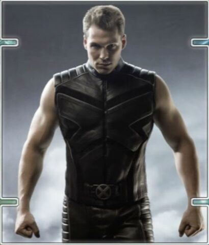 File:Colossus-1.jpg