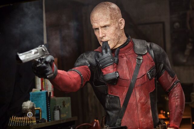 File:Deadpool glove.jpg