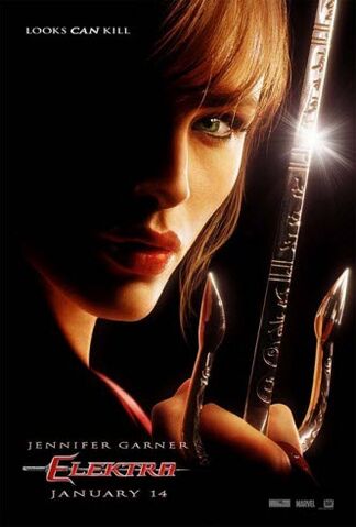 File:Elektra-Movie-Poster.jpg