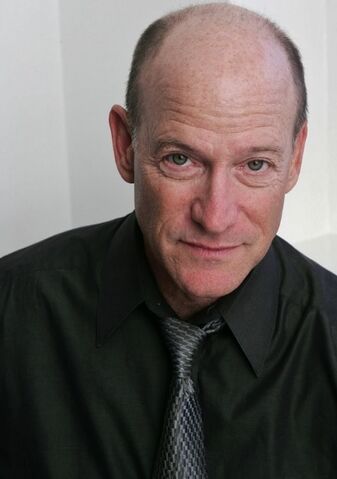 File:Joel Polis.jpg