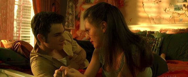 File:Snapshot - 28.jpg