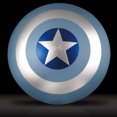 File:Stealth Shield.png
