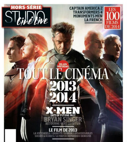 File:Take-a-look-at-wolverine-s-new-costume-from-x-men-days-of-future-past-151454-a-1387354573-470-75.jpg