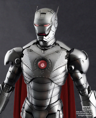 File:Ultron-1.png