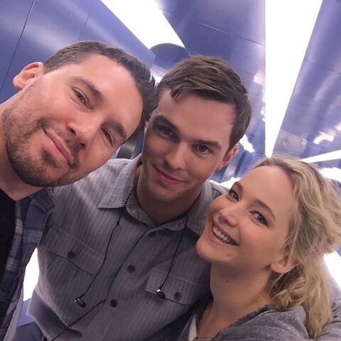File:X-Men Apocalypse filming.jpg