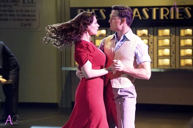 File:Agent Carter AirunGarky com 2x09-57.jpg