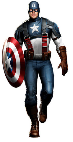 File:Cap.png
