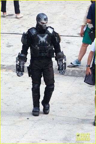 File:Civil War Filming 21.jpg