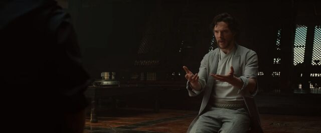 File:Doctor Strange 37.jpg