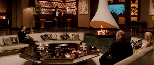 File:HellfireClub1-XMFC.png