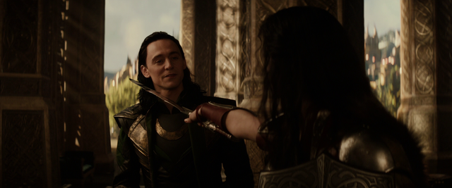 File:Loki6-TTDW.png