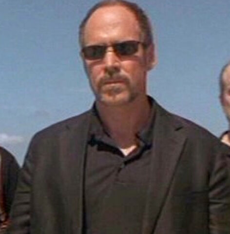 File:Quentin Glass.jpg