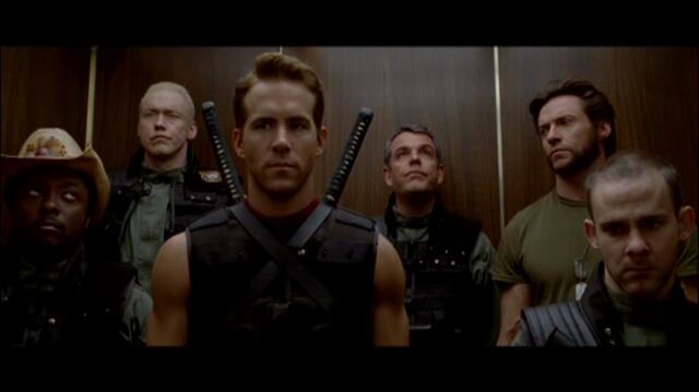File:Team X (Earth-10005) 0001.jpg
