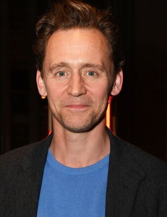 File:Tom Hiddleston.jpg