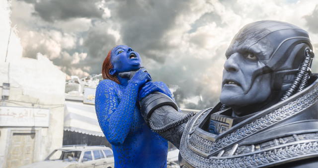 File:X-MEN APOCALYPSE 68.png