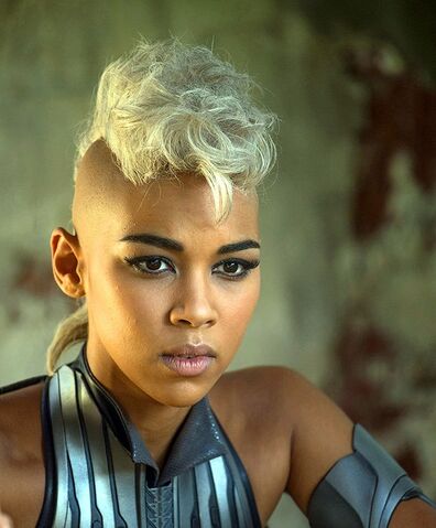 File:Alexandra-Shipp-in-X-Men-Apocalypse.jpg