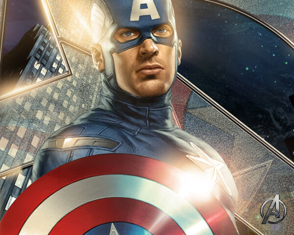 File:Avengers background 1.jpg