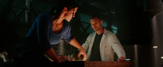 File:Deadpool-movie-screencaps-reynolds-20.png