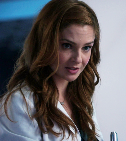 File:Debbie2-AoSGFD.png