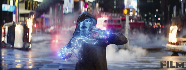 File:Electro Times.jpg