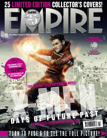 File:Empire Future Sunspot.jpg