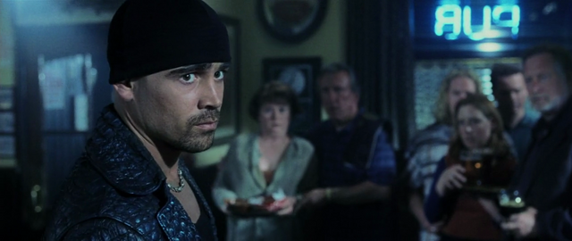 File:Vlcsnap-2013-12-03-13h50m26s12.png