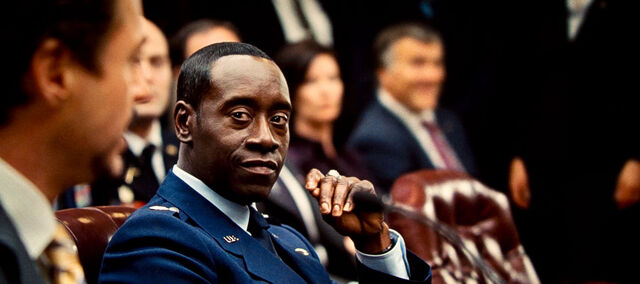 File:Vpl-vw1000es ironman2 rhodey large.jpg