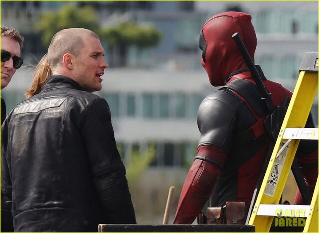 File:Deadpool Filming 50.jpg