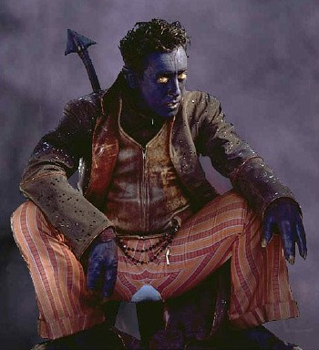 File:Nightcrawler.jpg