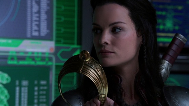 File:Sif2-AoSYM.png