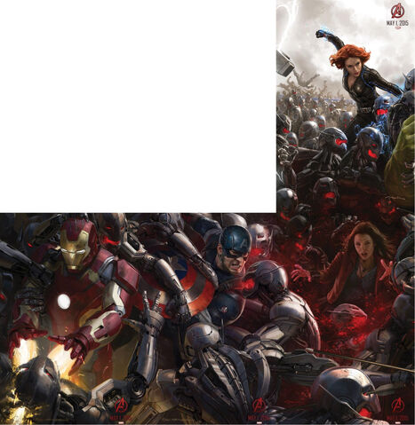 File:AOUConceptArtPoster5.jpg