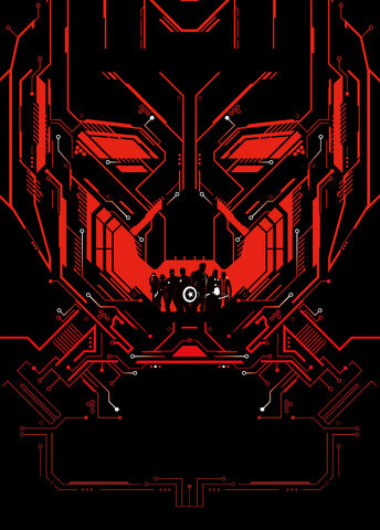 File:Avengers AOU Ultron-assimilation.jpg