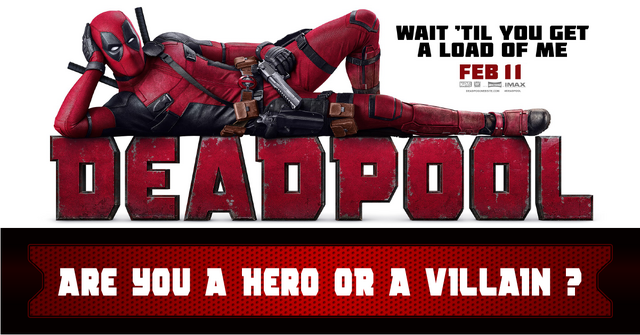 File:Deadpool FB ads-20.png