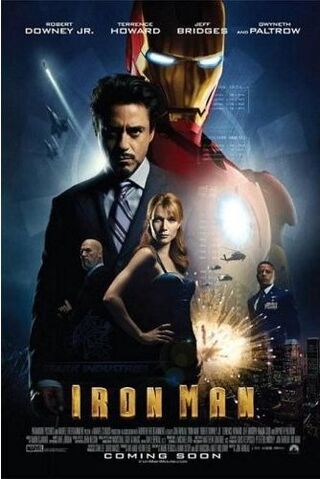 File:IronManMoviePoster2.jpg