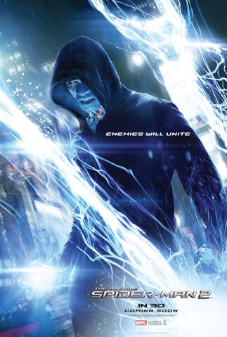File:Poster - Electro.jpg