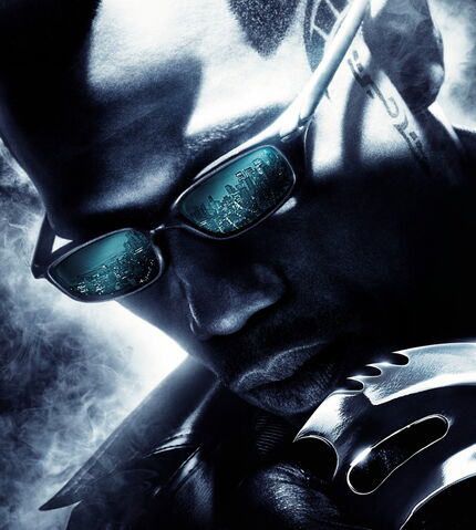 File:Blade3poster Blade.jpg