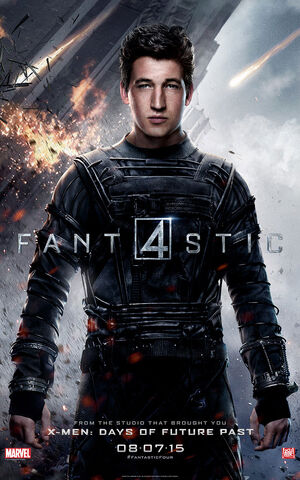 File:Poster - Mr. Fantastic.jpg
