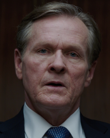 File:PresidentEllis-IM3.png